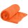 Sea to Summit Tek Towel - schnell trocknendes Reisehandtuch/Outdoorhandtuch