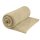 Sea to Summit Tek Towel - schnell trocknendes Reisehandtuch/Outdoorhandtuch
