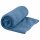 Sea to Summit Tek Towel - schnell trocknendes Reisehandtuch/Outdoorhandtuch