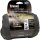 Sea to Summit Travel Pillow Reisekissen