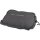 Sea to Summit Travel Pillow Reisekissen