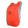 Sea to Summit Ultra Sil Day Pack | Ultraleicht-Tagesrucksack, 20 Liter