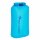 Sea to Summit Ultra-Sil Dry Sacks - wasserdichter Packsack