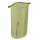 Sea to Summit Ultra-Sil Dry Sacks - wasserdichter Packsack