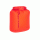 Sea to Summit Ultra-Sil Dry Sacks - wasserdichter Packsack