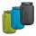 Sea to Summit Ultra-Sil Dry Sacks - wasserdichter Packsack
