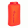 Sea to Summit Ultra-Sil Dry Sacks - wasserdichter Packsack