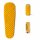 Sea to Summit Ultralight XR Insulated Mat - Isomatte, 6.5 cm