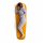 Sea to Summit Ultralight XR Insulated Mat - Isomatte, 6.5 cm