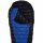 WARMPEACE Viking 300 - Daunenschlafsack 6C / 0C / -14C