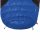 WARMPEACE Viking 300 - Daunenschlafsack 6C / 0C / -14C