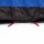 WARMPEACE Viking 300 - Daunenschlafsack 6C / 0C / -14C