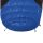 WARMPEACE Viking 300 - Daunenschlafsack 6C / 0C / -14C