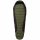 WARMPEACE Viking 600 - Daunenschlafsack -3C / -9C / -28C