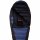 WARMPEACE Viking 600 - Daunenschlafsack -3C / -9C / -28C