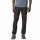 Patagonia Ms Quandary Joggers - lockere Sport-Funktionshose Herren