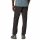 Patagonia Ms Quandary Joggers - lockere Sport-Funktionshose Herren
