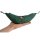 TICKETTOTHEMOON Lightest Hammock - Ultraleicht-Hngematte, 320 x 140 cm