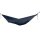 TICKETTOTHEMOON Lightest Hammock - Ultraleicht-Hngematte, 320 x 140 cm