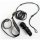 TICKETTOTHEMOON Lightest Strap - leichtes Aufspannsystem fr Hngematten