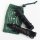 TICKETTOTHEMOON Lightest Strap - leichtes Aufspannsystem fr Hngematten