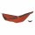 TICKETTOTHEMOON Hammock - Hngematte Fallschirm-Nylon, 320 x 200 cm