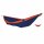 TICKETTOTHEMOON Original Hammock - Reise Hngematte aus Fallschirm-Nylon, 320 x 200 cm