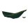 TICKETTOTHEMOON Hammock - Hngematte Fallschirm-Nylon, 320 x 200 cm