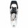 TUBBS Alp 25 - technische Schneeschuhe Herren