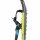 TUBBS Flex Alp - technische Schneeschuhe Damen 2 Gren