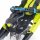 TUBBS Flex Alp - technische Schneeschuhe Damen 2 Gren