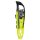TUBBS Flex Alp - technische Schneeschuhe Damen 2 Gren
