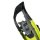 TUBBS Flex Alp - technische Schneeschuhe Damen 2 Gren