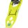 TUBBS Flex Alp - technische Schneeschuhe Damen 2 Gren