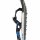 TUBBS Flex Alp - technische Schneeschuhe Herren 2 Gren