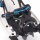 TUBBS Flex Alp - technische Schneeschuhe Herren 2 Gren