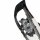 TUBBS Flex Alp - technische Schneeschuhe Herren 2 Gren