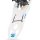 TUBBS Flex Alp - technische Schneeschuhe Herren 2 Gren