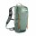 Tatonka Active Pack 10 - multifunktionaler Leichtrucksack 10 Liter