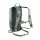 Tatonka Active Pack 10 - multifunktionaler Leichtrucksack 10 Liter
