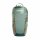 Tatonka Active Pack 10 - multifunktionaler Leichtrucksack 10 Liter