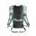 Tatonka Active Pack 10 - multifunktionaler Leichtrucksack 10 Liter