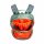 Tatonka Active Pack 10 - multifunktionaler Leichtrucksack 10 Liter