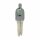 Tatonka Active Pack 10 - multifunktionaler Leichtrucksack 10 Liter