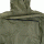 Tatonka Cape Regencape Wanderponcho