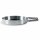 Tatonka Family Cook Set L - Edelstahl Topfset 4 teilig