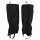 Tatonka Gaiter 420 HD - hohe Gamasche