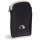 Tatonka Neopren Zip Bag leicht gepolsterte Grteltasche/Kameratasche/Schutzhlle
