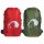 Tatonka Rain Flap Regenh�lle