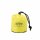 Tatonka Rain Flap Regenh�lle